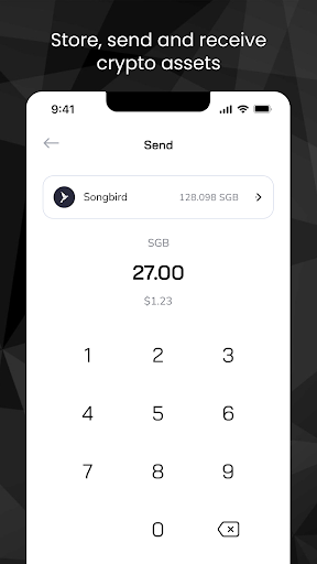 Liquid Screen 2