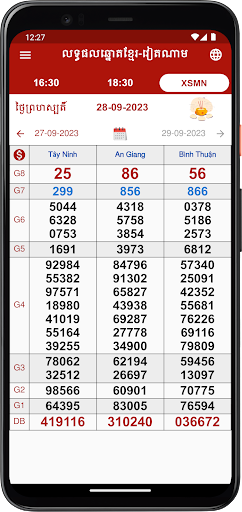 លទ្ធផលឆ្នោត-KH-VN Screen 3
