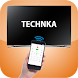 TV Remote For Technika - Androidアプリ