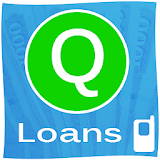 Q - loans icon