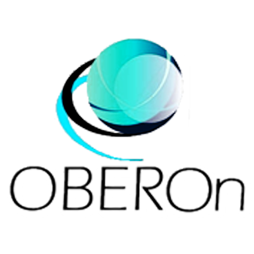 OBEROn client 5.00 Icon