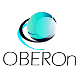 OBEROn client icon