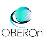 OBEROn client Apk