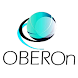 OBEROn client - Androidアプリ