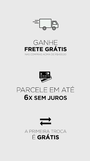 Mr.Cat - Compre Sapatos e Aces