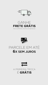 Mr.Cat Compre Sapatos e Aces Apps on Google Play