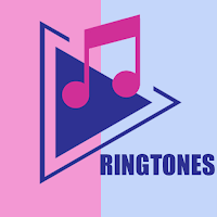 Ring : рингтоны для андроид