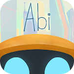 Cover Image of ダウンロード Abi: A Robot's Tale  APK
