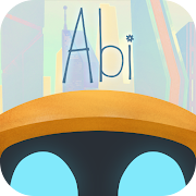 Abi: A Robot's Tale