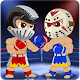 Boxing fighter - Click Ring Download on Windows