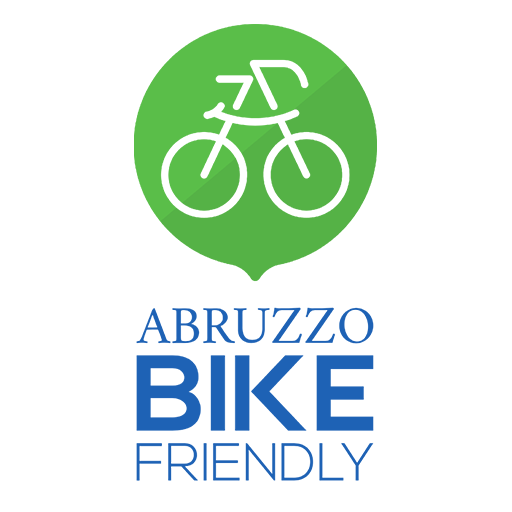 Abruzzo Bike Friendly 1.1.0 Icon