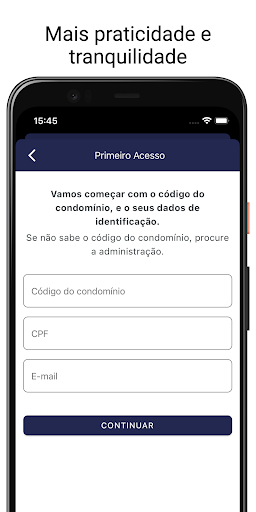 Cooperluxo Screen 3