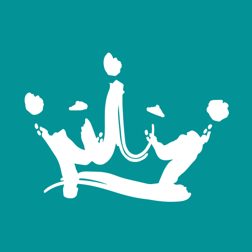 Piazza Sports Houten logo