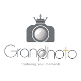Grandphoto icon
