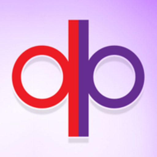 Dachepalli-Sales logo