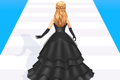 13+ Dream Wedding Dresses