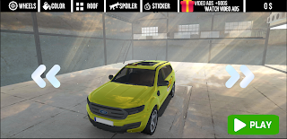 Taxi Simulator Driver Games - Screenshot 3