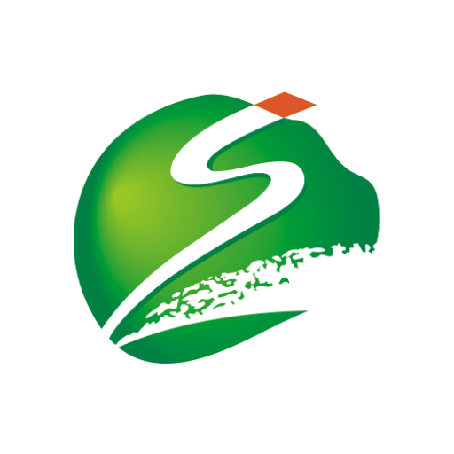 전주신일교회 for  Android – Latest Version & Features app icon