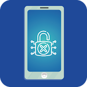 Unlock Your Phone Guide & Methods  2020
