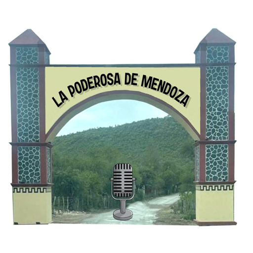 La Poderosa de Mendoza Download on Windows