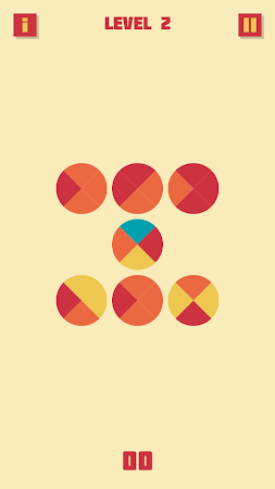 Game screenshot Match 22: Path To Perfection mod apk