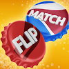 Flip Match icon