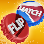 Flip Match