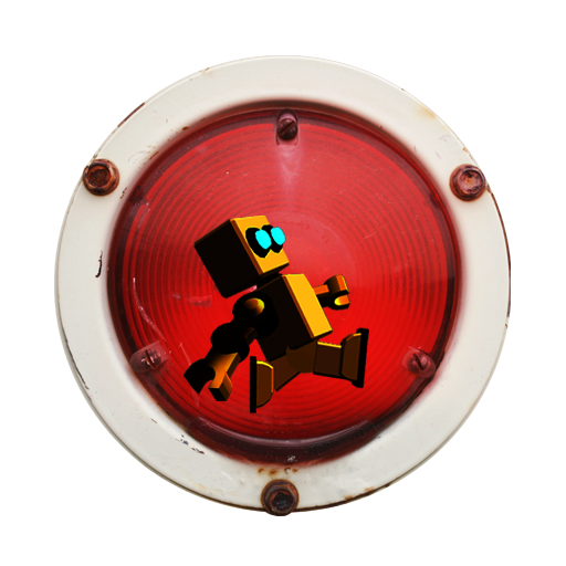 Hurry Up logo