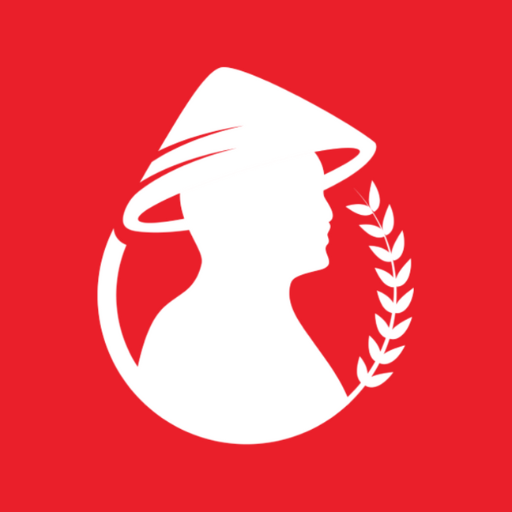 FoodStuff Store logo
