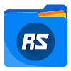 RS File Manager :File Explorer icon