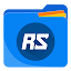 RS File Manager 2.1.1.4 (Pro Unlocked)