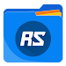 RS File Latest Version Download