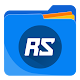 RS File Manager MOD APK 2.1.2.2 (Pro Unlocked)