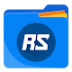 RS File Manager MOD APK 2.1.0 (Pro Unlocked)