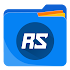 RS File Manager :File Explorer2.1.1.4 (Pro) (Universal)