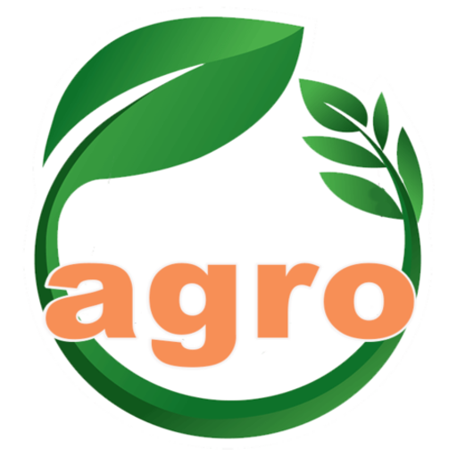 AgroSoft logo