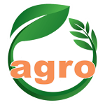 Cover Image of Download AgroSoft  APK