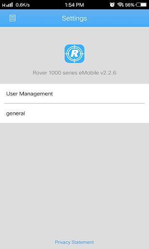 Logo https://play-lh.googleusercontent.com/R1iIimusJC9-hBKFw7fK6It8c84GGbb5OW7gO65CkHPynoDGedC4mop95dhaSWwnvw