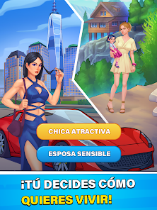 Imágen 17 Cash Masters: Multimillonario android