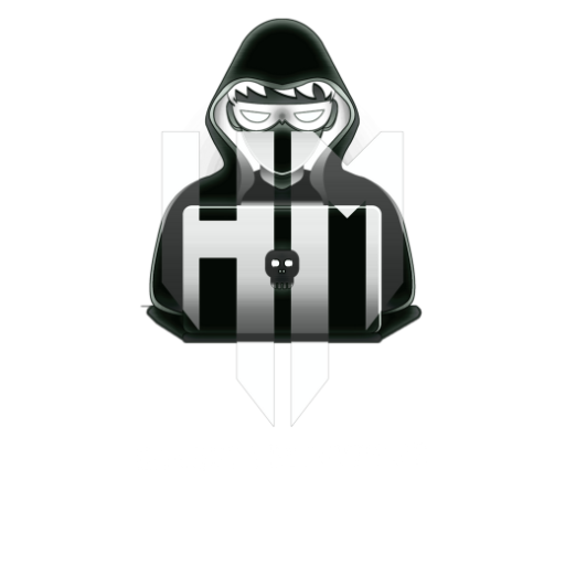 HackMaster Download on Windows