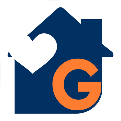 GHOST logo