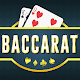 Baccarat - Punto Banco