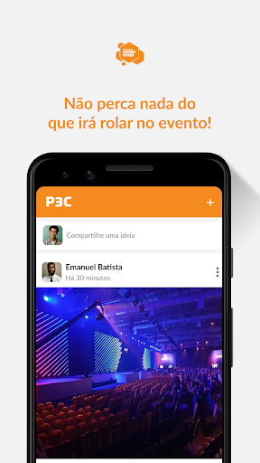 Connected Smart Cities