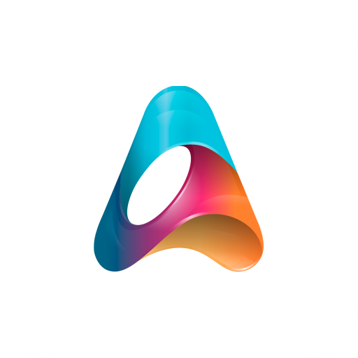 Avatax logo