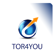 Tor4You 3.4.4 Icon
