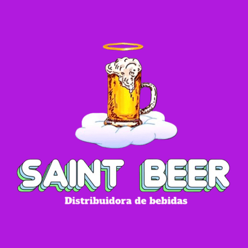 Saint Beer Delivery Apps on Google Play