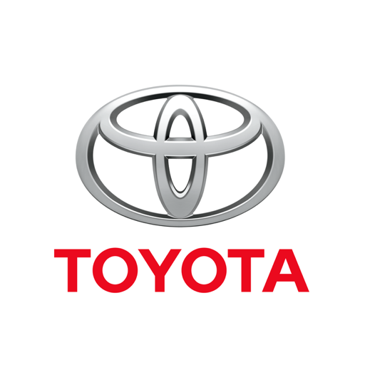 Toyota COMFORT+ 7.4.12 Icon