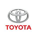 Cover Image of Herunterladen Toyota COMFORT+  APK