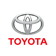 Top 24 Auto & Vehicles Apps Like Toyota COMFORT+ - Best Alternatives