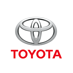 Icon image Toyota COMFORT+